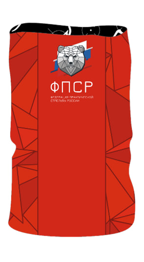 Бафф